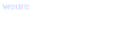 Trybll Logo